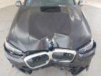 2022 BMW IX3 M SPOR for sale at Copart GLOUCESTER