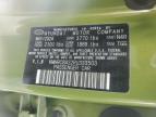 2024 Hyundai Venue Sel   for Sale in Cahokia Heights, IL - Rear End