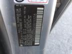 2005 Bmw 545 I за продажба в North Las Vegas, NV - Minor Dent/Scratches