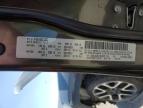 2018 Jeep Compass Limited for Sale in Greenwood, NE - Rear End