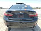 2020 Bmw 330I  на продаже в Apopka, FL - Front End