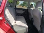 2014 Subaru Forester 2.5I Touring for Sale in Portland, OR - Rear End