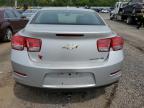 2013 Chevrolet Malibu 1Lt for Sale in Hillsborough, NJ - Minor Dent/Scratches