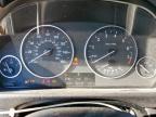 2016 Bmw 320 Xi იყიდება Grand Prairie-ში, TX - Front End