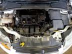 2014 Ford Focus Se zu verkaufen in Portland, MI - Front End