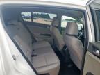 2018 Kia Sportage Lx for Sale in Temple, TX - Front End
