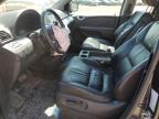 2008 HONDA ODYSSEY TOURING à vendre chez Copart AB - CALGARY