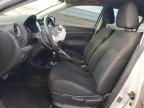 2017 Nissan Versa S   de vânzare în Rapid City, SD - Front End