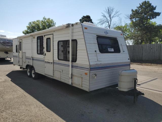 1995 Fleetwood Terry