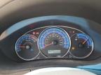 2009 Subaru Forester 2.5X en Venta en Magna, UT - Front End