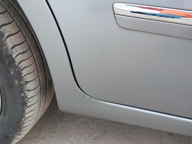 2013 FORD GALAXY TIT