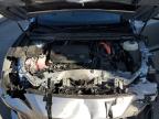 2024 LEXUS RX 350H BASE à vendre chez Copart NB - MONCTON