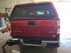 2021 Chevrolet Colorado    en Venta en Madisonville, TN - Front End