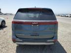 2022 Kia Carnival Ex for Sale in San Diego, CA - Side