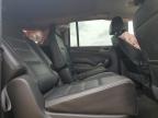 2018 Gmc Yukon Xl Denali на продаже в Greenwell Springs, LA - Side