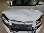 2014 Chevrolet Cruze Eco na sprzedaż w Madisonville, TN - Front End