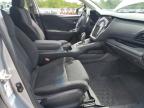 Assonet, MA에서 판매 중인 2020 Subaru Legacy Premium - All Over