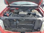 2009 Ford F150  for Sale in Grantville, PA - Mechanical