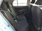 2014 Toyota Scion Xd  for Sale in Earlington, KY - Front End