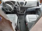Wayland, MI에서 판매 중인 2016 Ford Transit T-150 - Side