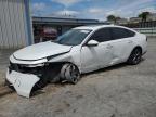 2024 Honda Accord Ex for Sale in Tulsa, OK - All Over