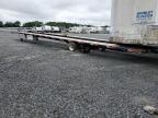 2022 Mig Llc Car Carrier იყიდება Gastonia-ში, NC - Side