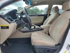 2017 Hyundai Sonata Sport იყიდება Loganville-ში, GA - Rear End