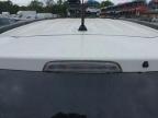 2014 MITSUBISHI OUTLANDER for sale at Copart ROCHFORD