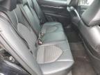 2023 Toyota Camry Se Night Shade   en Venta en Tanner, AL - Front End
