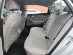 Chicago Heights, IL에서 판매 중인 2015 Hyundai Sonata Se - All Over