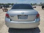2010 Honda Accord Exl продається в Houston, TX - Normal Wear