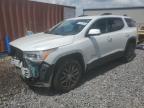 Hueytown, AL에서 판매 중인 2019 Gmc Acadia Slt-1 - Front End