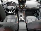 2019 Audi Q5 Premium for Sale in Fredericksburg, VA - Side