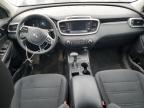 2020 Kia Sorento L for Sale in Windham, ME - Top/Roof