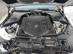 2024 Mercedes-Benz S 580 4Matic for Sale in Brookhaven, NY - Front End