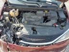 2018 Chrysler Pacifica Limited for Sale in Earlington, KY - Front End