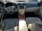 2011 Toyota Camry Hybrid   for Sale in Martinez, CA - Rear End
