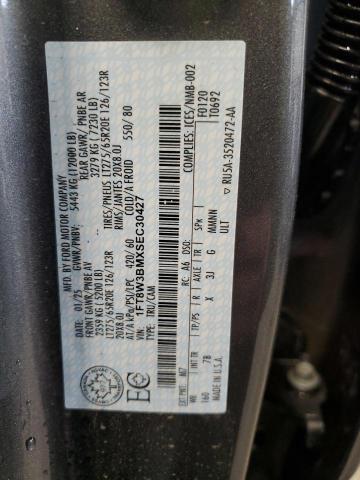2025 FORD F350 SUPER DUTY  