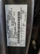 2025 FORD F350 SUPER DUTY for sale at Copart AB - EDMONTON