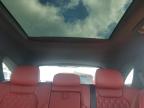 2025 Genesis Gv70 Base იყიდება Riverview-ში, FL - Front End