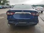 2020 Nissan Maxima Platinum for Sale in Glassboro, NJ - Rear End