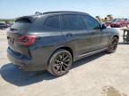 2023 Bmw X3 Sdrive30I for Sale in Grand Prairie, TX - Side