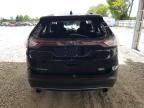 Rogersville, MO에서 판매 중인 2018 Ford Edge Sel - Top/Roof