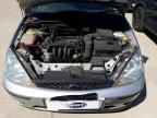 2004 FORD FOCUS CL for sale at Copart SANDY
