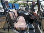 2023 Honda Sxs1000 M6D for Sale in Ocala, FL - Front End