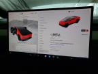 2024 Tesla Cybertruck  на продаже в Chambersburg, PA - Water/Flood