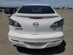 2010 Mazda 3 S for Sale in Martinez, CA - Front End