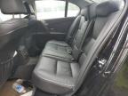 2006 Bmw 525 I for Sale in Arlington, WA - Front End