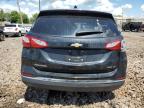 2019 Chevrolet Equinox Lt на продаже в Chalfont, PA - Front End
