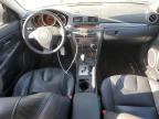 2007 MAZDA 3 HATCHBACK à vendre chez Copart AB - EDMONTON